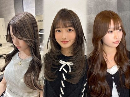 ホワイト 札幌大通店(WHITE)の写真