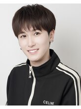 アイトーキョープラスシー 横浜(AI TOKYO+Sea) 丸尾 峻平