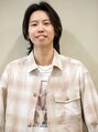 アーカイブ(Archive)&nbsp;SHOYA 