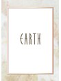 アース 渋谷店(HAIR&MAKE EARTH)/【髪質改善/縮毛矯正】