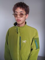 キャンバス(canvas)&nbsp;ショート