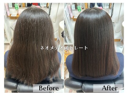 エディー(EDYH)の写真