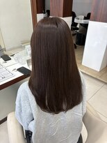 アッシュ 藤が丘店(Ash)&nbsp;サロンスタイル