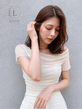 リノエ 藤が丘(Linoe)