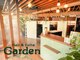 ヘアーアンドエステアンドネイル ガーデン(Hair&Esthe&Nail Garden)の写真