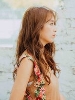 スーパーセッションアクシス(SUPERSESSION Axis)&nbsp;大人/保土ヶ谷/天王町/星川/白髪染め/髪質改善/ヘッドスパ/頭皮
