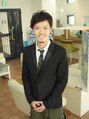 ショア(shore)/高橋敏和