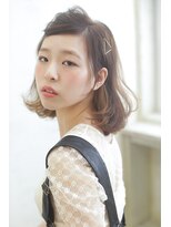 モードケイズ　心斎橋店　MODE K's&nbsp;モードケイズ心斎橋