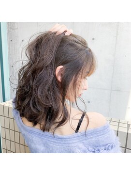 ボタン テンジン(VOTAN tenjin) 【Votan 北村】Beige color 19☆