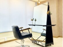 ヘアーサロン クオーレ(hair salon CUORE)