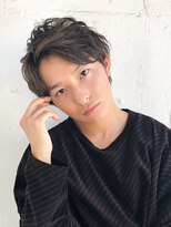 ルティア 池袋(Lutia)&nbsp;メンズヘアもお任せ