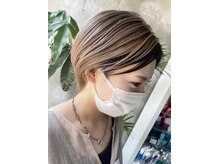 グッドネイバーズ 水戸(GOOD NEIGHBORS  グッドネイバーズ)