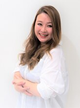 デュールイースト(Duul East)&nbsp;Ayaka 