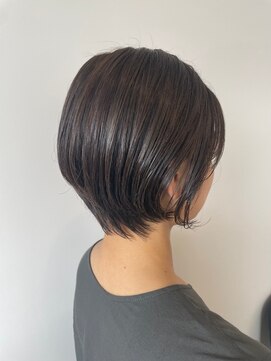 クム(QUMU) ショートカット