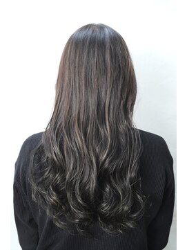 オンズ(11onze) ハイライト