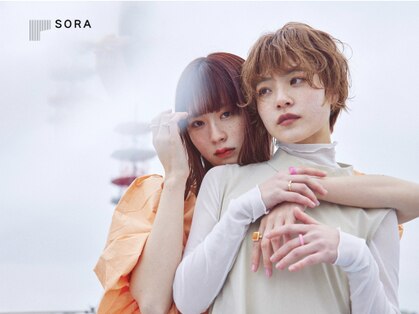 ソラ 学芸大学店(SORA)の写真
