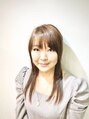 ヘアジーナ(Hair Jina) 澁谷 咲子