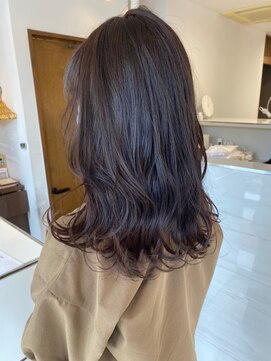 ヴァンカウンシル 千種 【VAN COUNCIL千種】オリーブベージュ