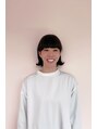 ビビグランジュテ(BiBi) 小田々 