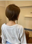 大人女性