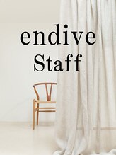 アンディーヴ 西京極(endive)&nbsp;Owner高久 【西京極】