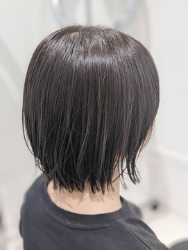 シエル ハーバーランド umie店(CIEL) ハイライト