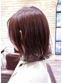 ピンク切りっぱなし☆ムロオカヒロノブ