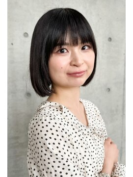 ラクレール 五香 ミディアムスタイル