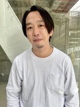 トイ(TOI) 吉澤 大輔