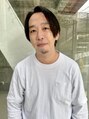 トイ(TOI) 吉澤 大輔