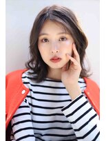 モンジャルダン 流山おおかたの森(Mon Jardin)&nbsp;ミディアム