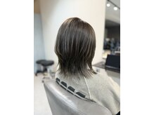 リュクレア(Luclea)