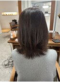 ミディアムレイヤー