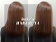 ヘアーズ はれるや(hair's)の写真