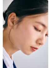 【着付け】や【訪問美容】も行っております♪　　《髪質改善/縮毛矯正/オーガニック白髪染め/熱田/六番町》