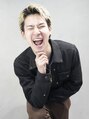 ヴェロ 福井(VeRO) 坂本 竣
