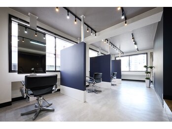 GOO/SYIP Scalp&Hair 【グーシップ　スキャルプアンドヘアー】