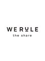 ウィールール 札幌店(WE RULE)/5月20日(火)オープン/WE RULE 札幌店