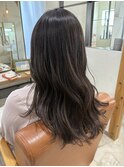 シアーロング/四街道【瀬戸山舞】