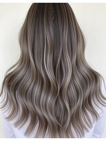 ペスカ 三島店(pesca)&nbsp;おすすめスタイル　(293)