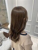 ネオリーブギンザ 銀座店(Neolive GINZA)&nbsp;ベージュカラー