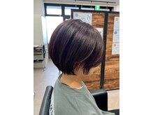 ディーアイク(D Aik)