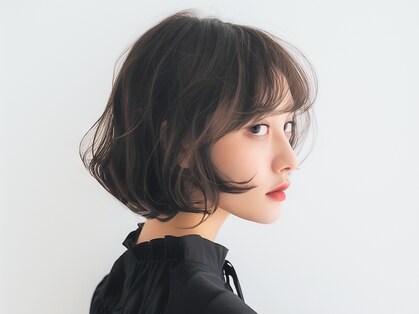 ローランド(Rowland)の写真