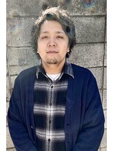 ラヴェスト(LOVEST) 小野寺 涼介