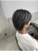 シャドウルーツ