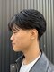 スマイルヘアー 北浦和二号店(Smile hair)の写真/[北浦和東口徒歩2分/平日21時30分まで]メンズに特化した全ての男性の為のサロン！！[パーマ￥3000～]