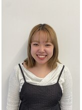 レニー(Reny) 桑田 真奈