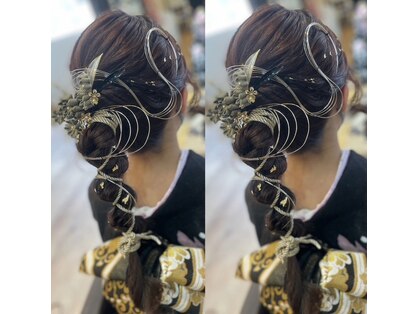 カーサ 祇園(CASA)の写真