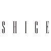 シゲ 自由が丘店(SHIGE)のお店ロゴ