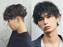 メルティエ(Mertie)